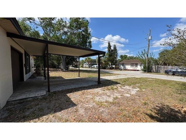 4407 N Suwanee Avenue Tampa FL 33603 TB8502298 image40