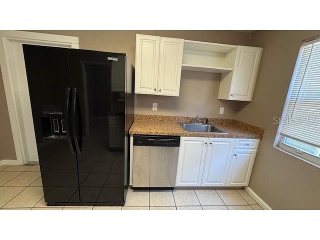 4407 N Suwanee Avenue Tampa FL 33603 TB8502298 image5