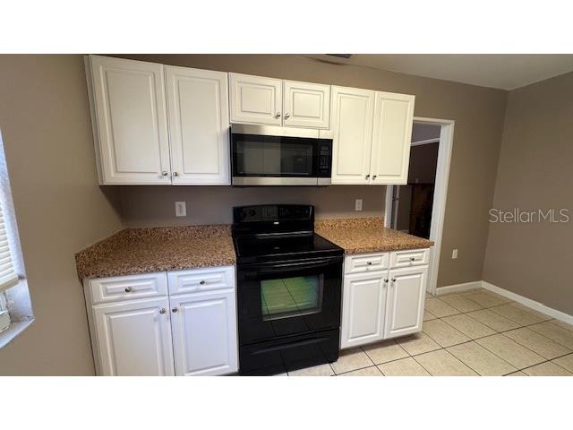 4407 N Suwanee Avenue Tampa FL 33603 TB8502298 image6
