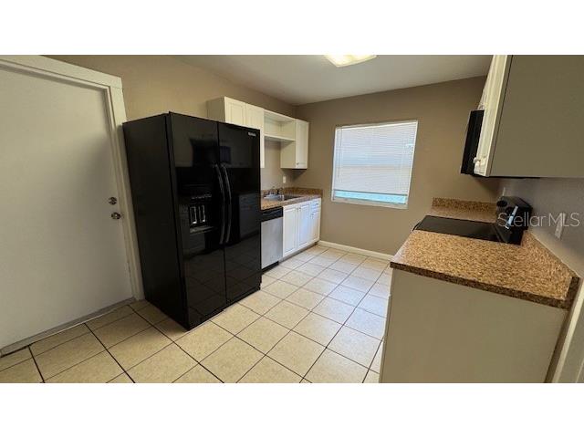 4407 N Suwanee Avenue Tampa FL 33603 TB8502298 image7