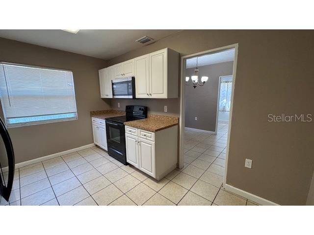 4407 N Suwanee Avenue Tampa FL 33603 TB8502298 image8