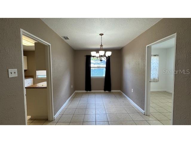 4407 N Suwanee Avenue Tampa FL 33603 TB8502298 image9