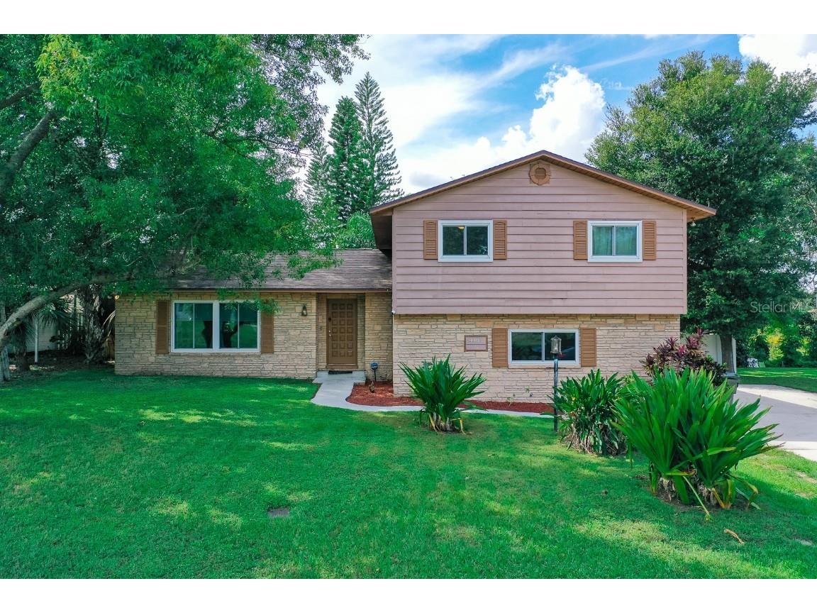 4407 Oakglen Road Lakeland FL 33813 G5074617 image1