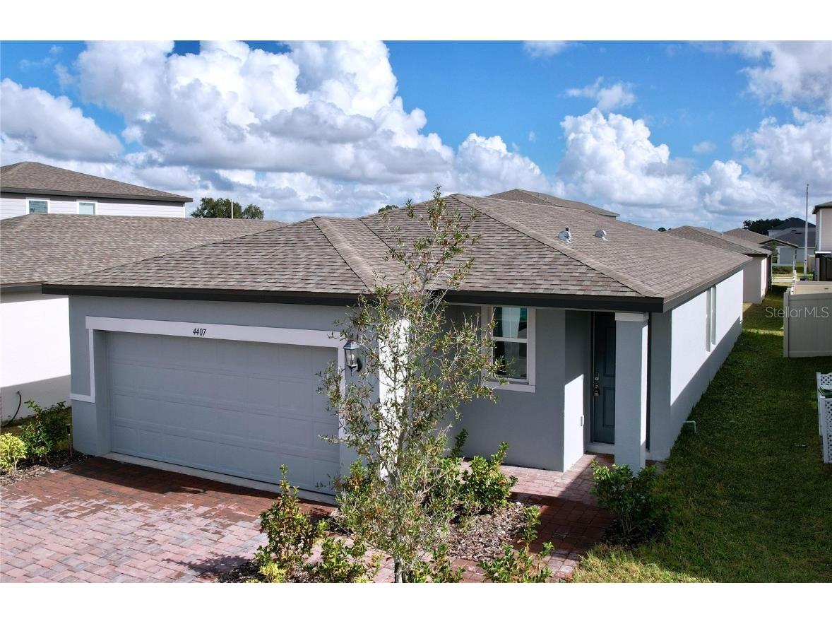 4407 Rapallo Ave Winter Haven FL 33884 TB8331227 image1