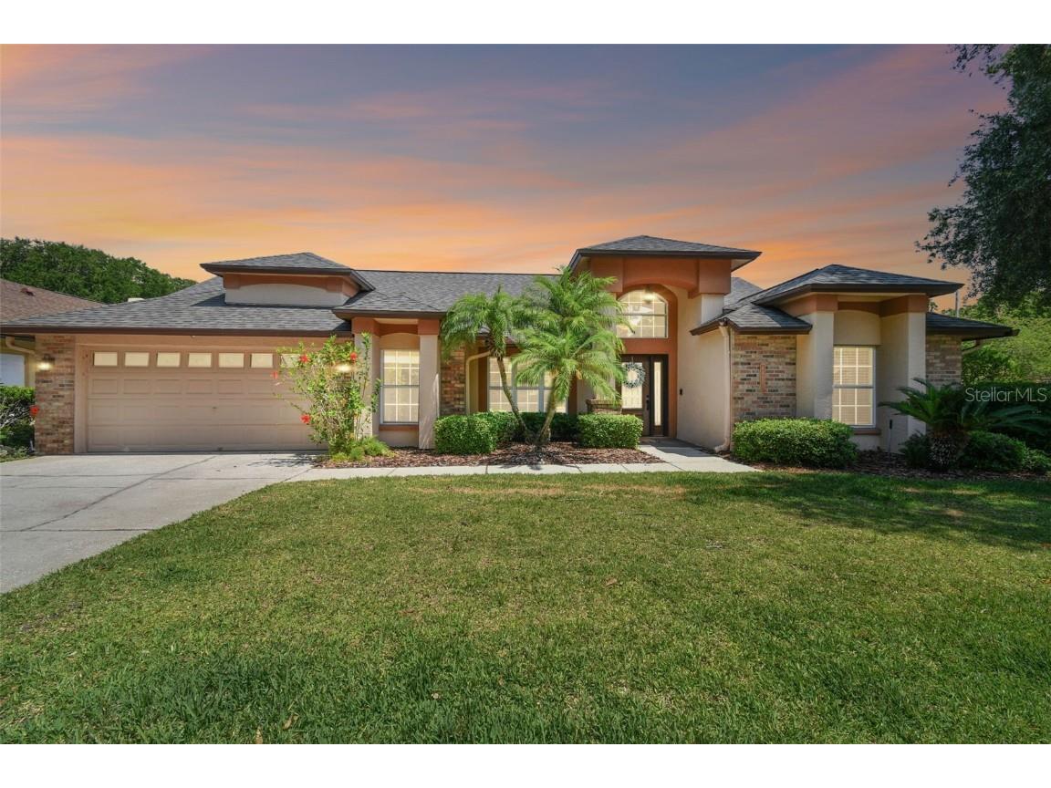 4407 Round Lake Court Tampa FL 33618 T3525283 image1