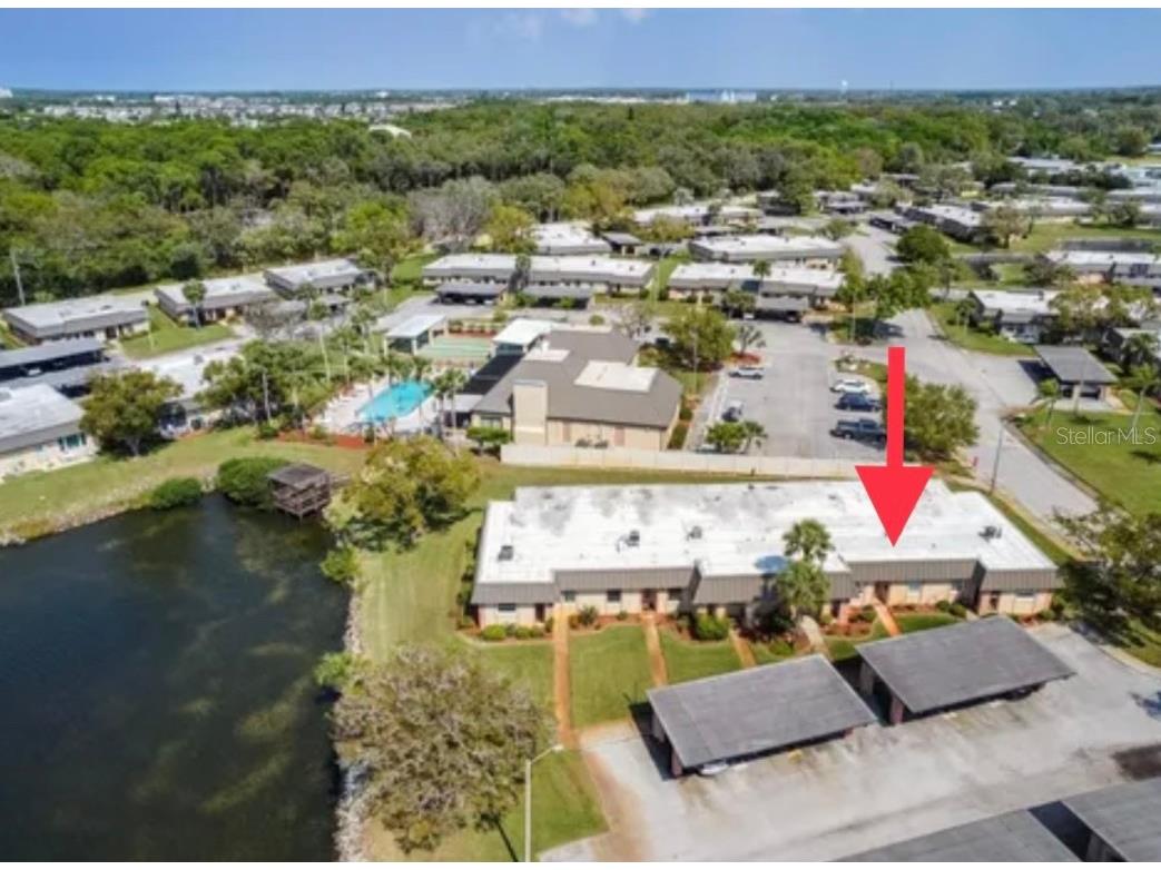 4407 Rustic Drive New Port Richey FL 34652 U8208623 image1