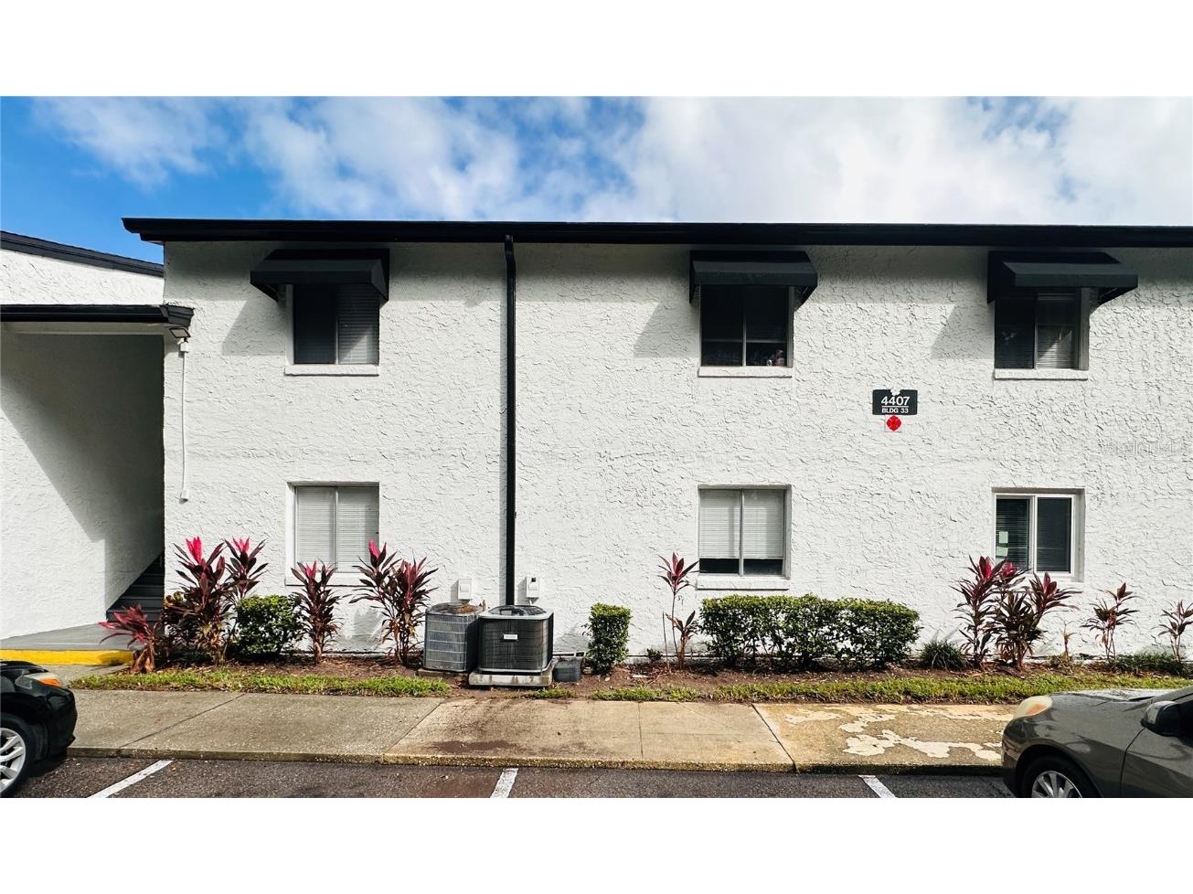 4407 S Semoran Boulevard #2 Orlando FL 32822 O6255459 image1