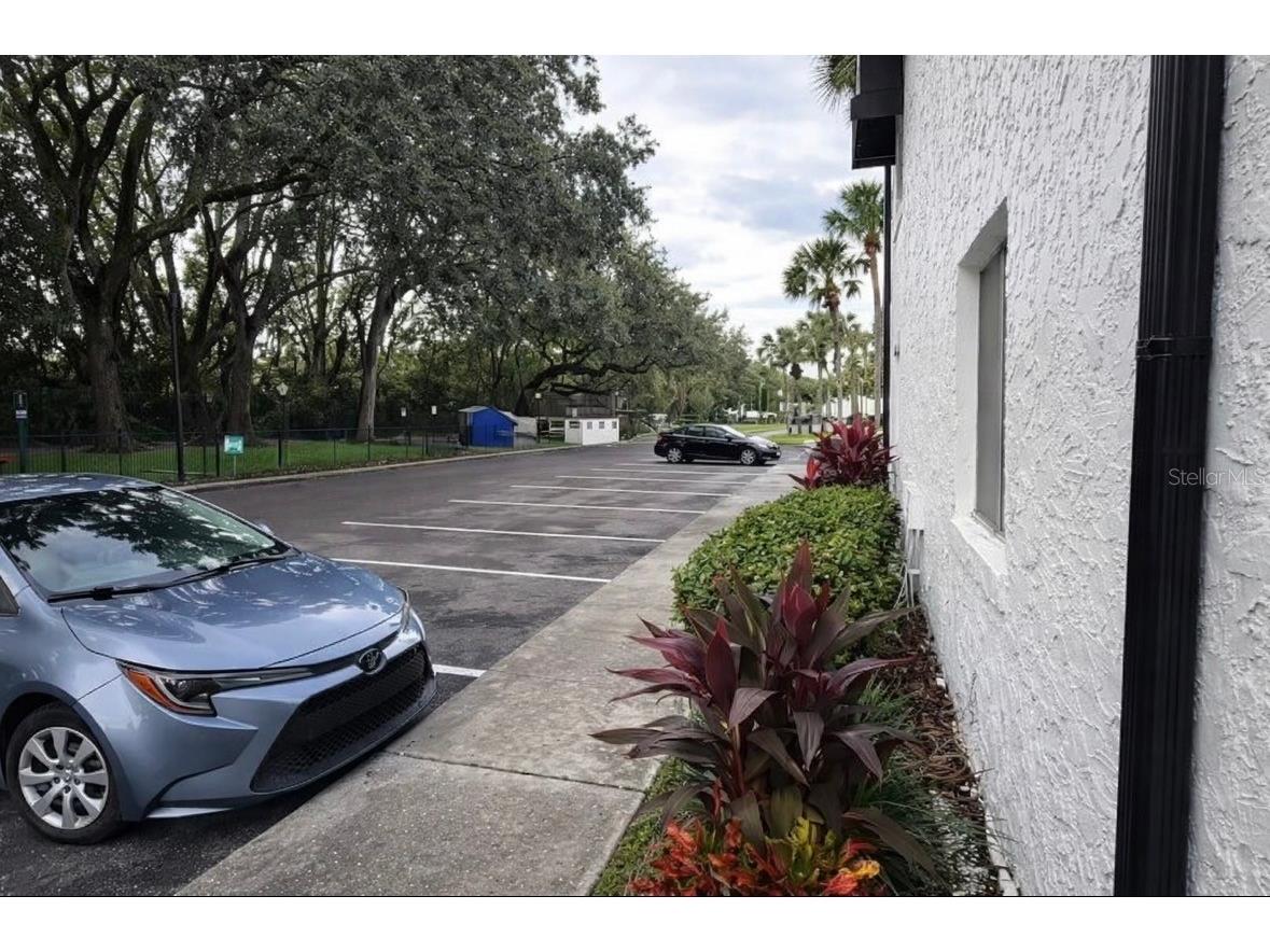 4407 S Semoran Boulevard #2 Orlando FL 32822 S5148172 image1
