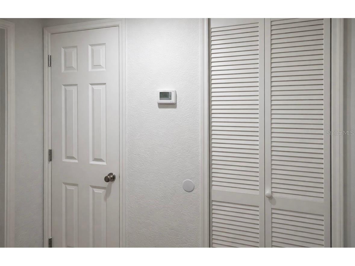 4407 S Semoran Boulevard #2 Orlando FL 32822 S5148172 image10