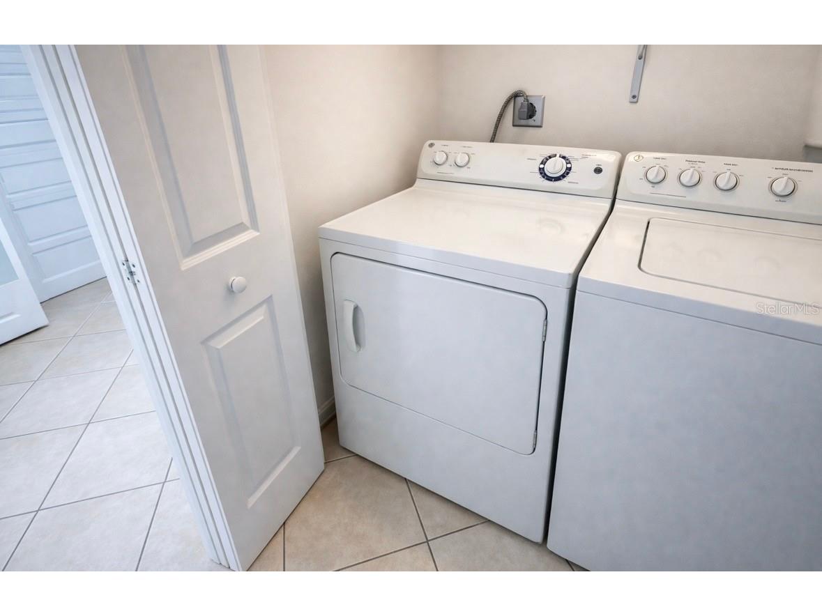 4407 S Semoran Boulevard #2 Orlando FL 32822 S5148172 image11