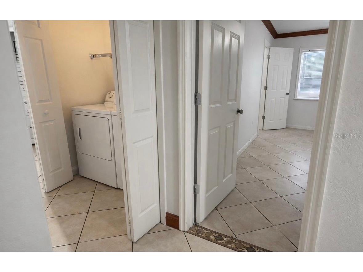 4407 S Semoran Boulevard #2 Orlando FL 32822 S5148172 image12