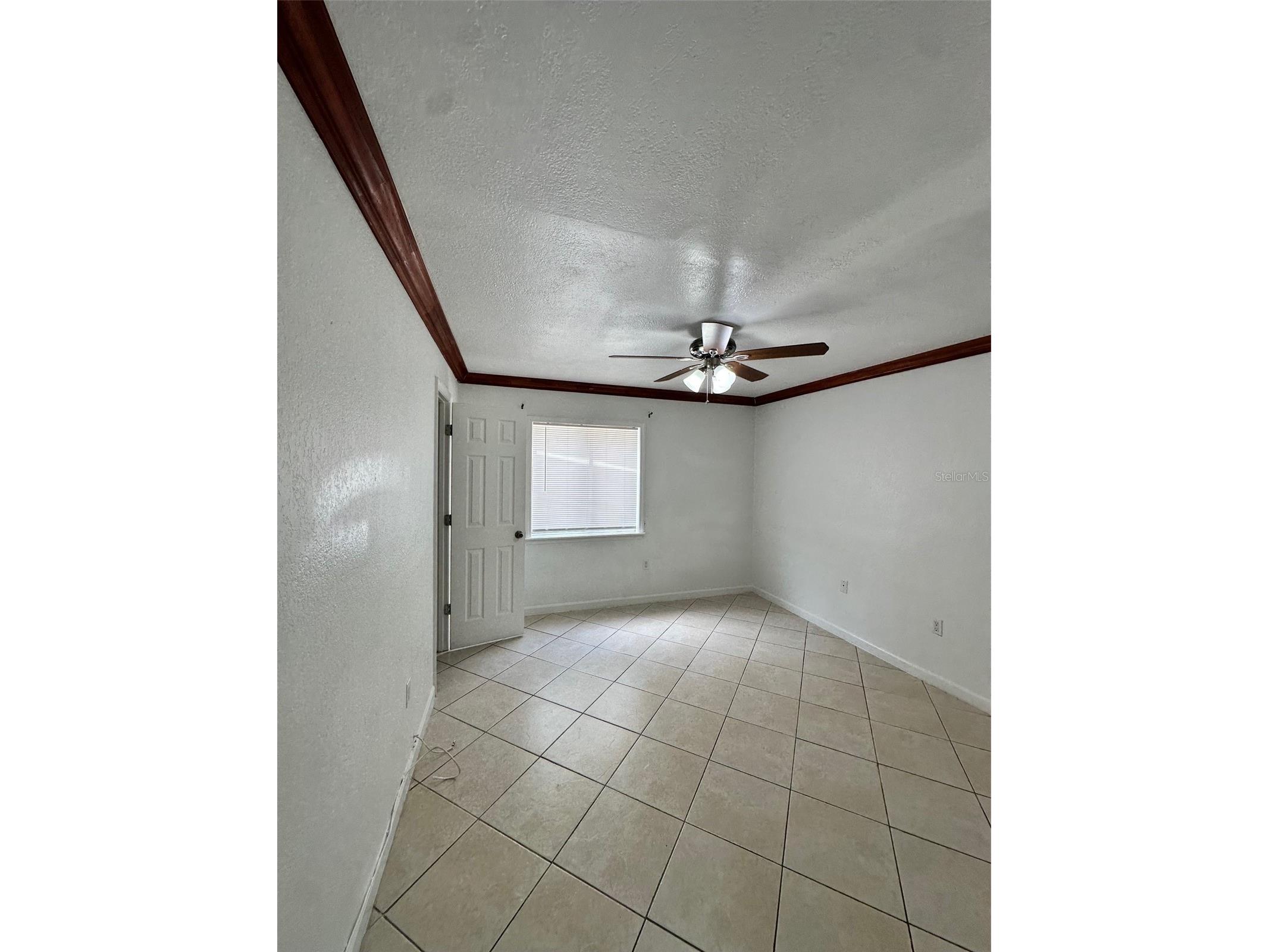 4407 S Semoran Boulevard #2 Orlando FL 32822 S5148172 image13
