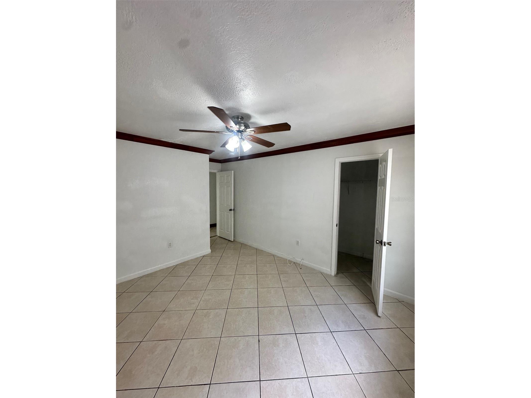4407 S Semoran Boulevard #2 Orlando FL 32822 S5148172 image14