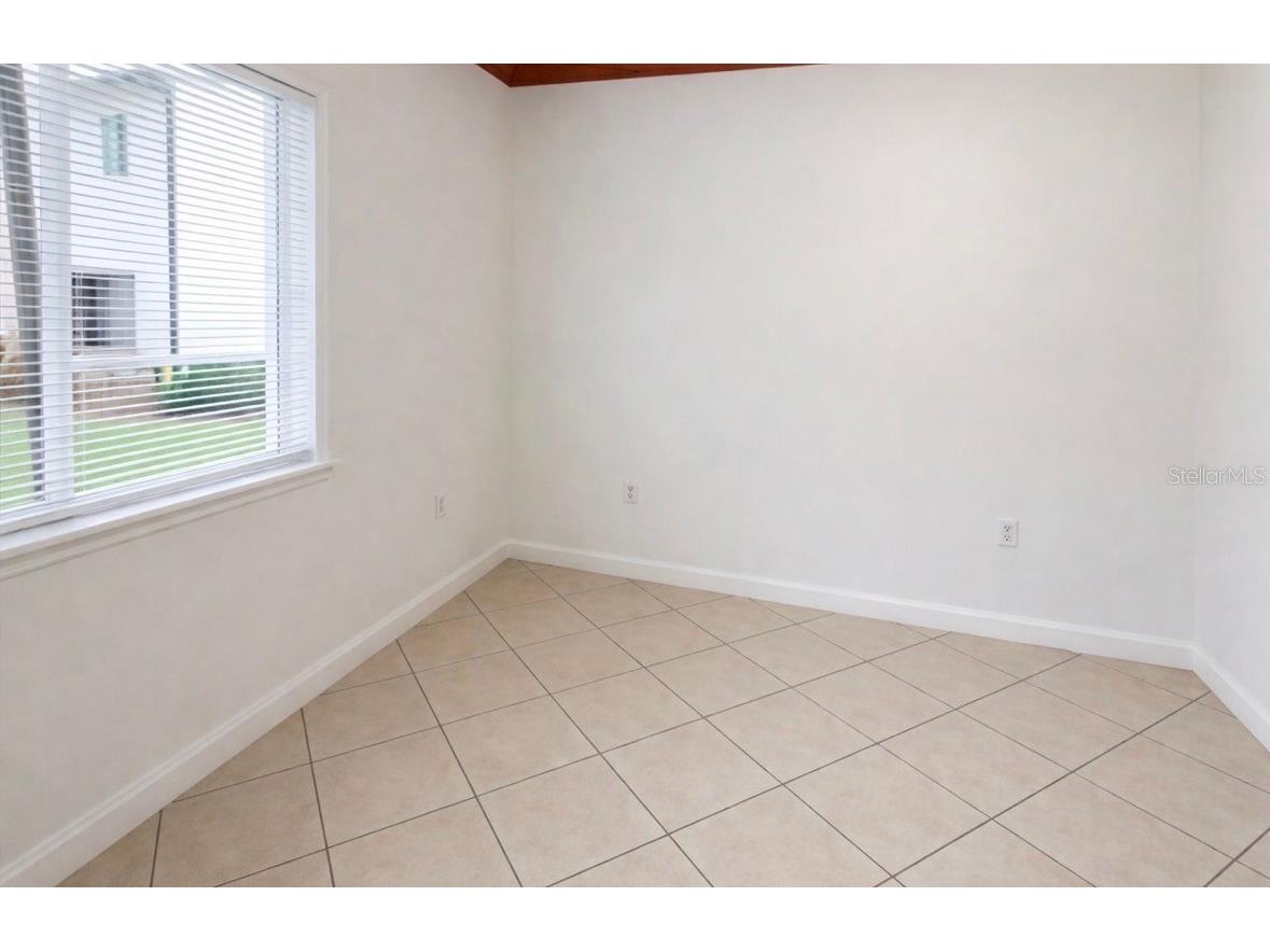 4407 S Semoran Boulevard #2 Orlando FL 32822 S5148172 image15