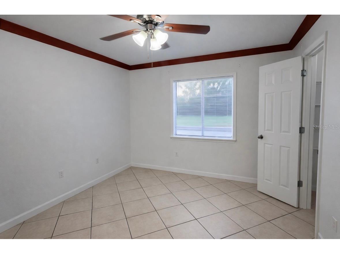4407 S Semoran Boulevard #2 Orlando FL 32822 S5148172 image16