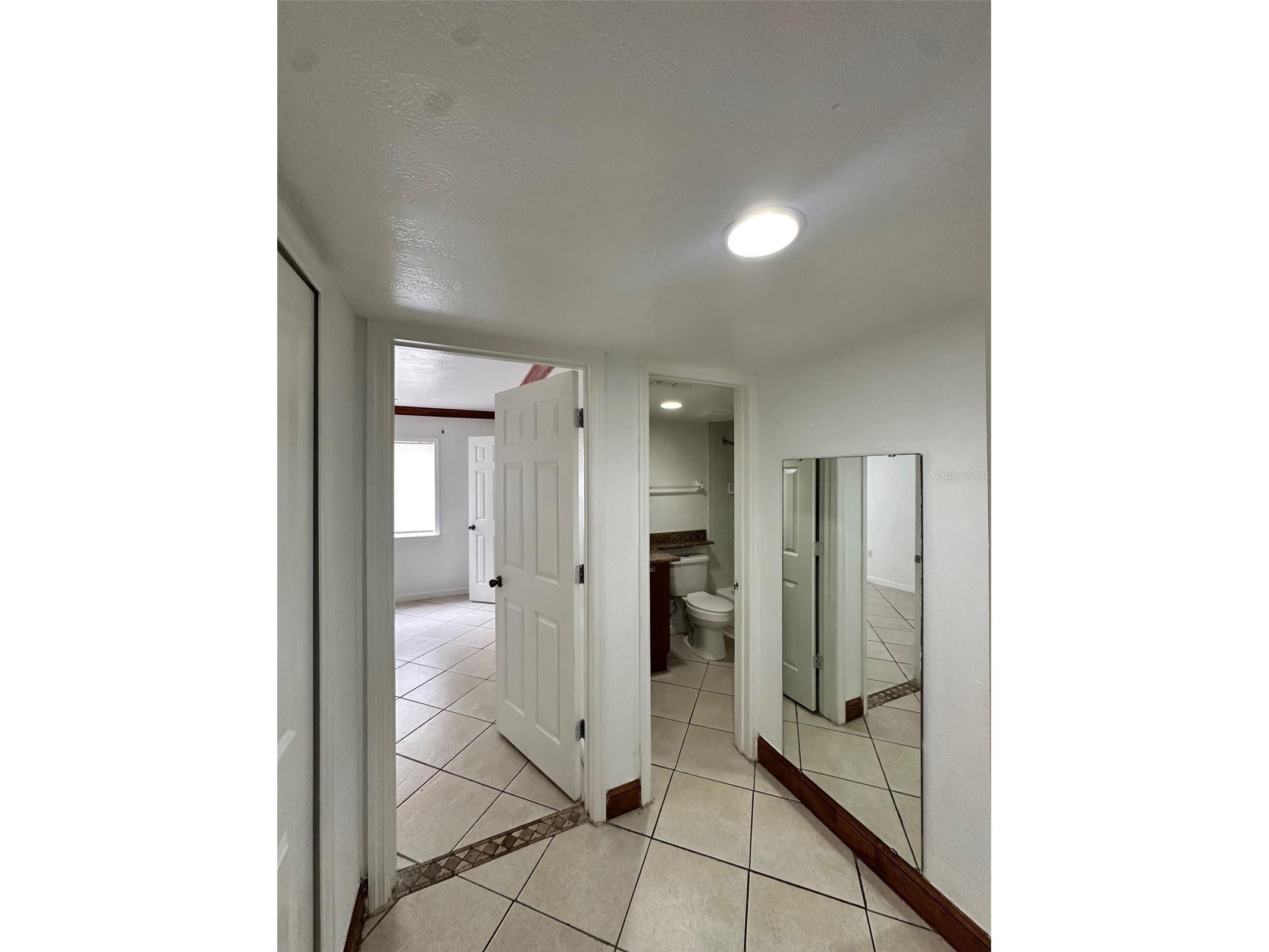 4407 S Semoran Boulevard #2 Orlando FL 32822 S5148172 image17