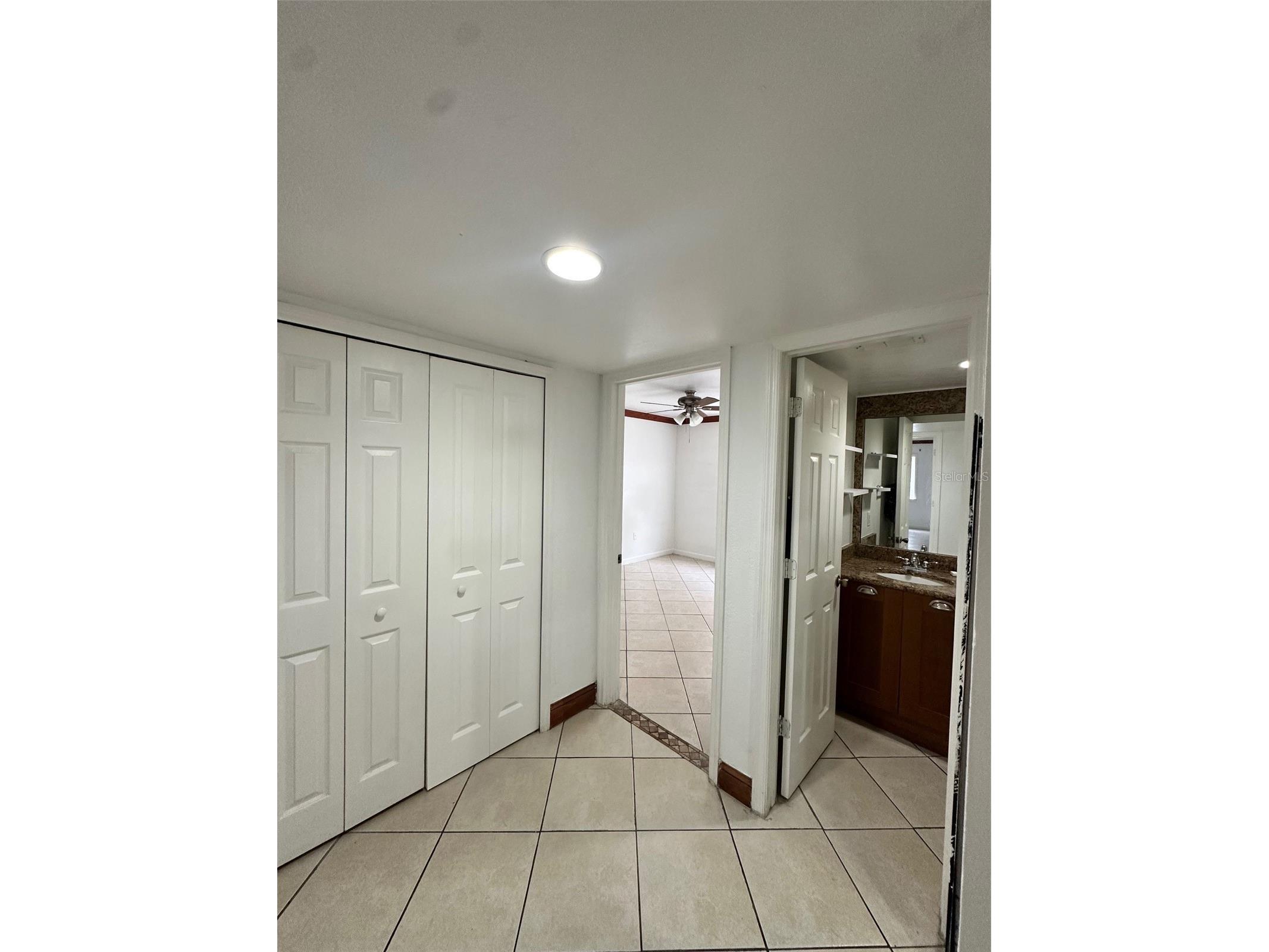 4407 S Semoran Boulevard #2 Orlando FL 32822 S5148172 image18