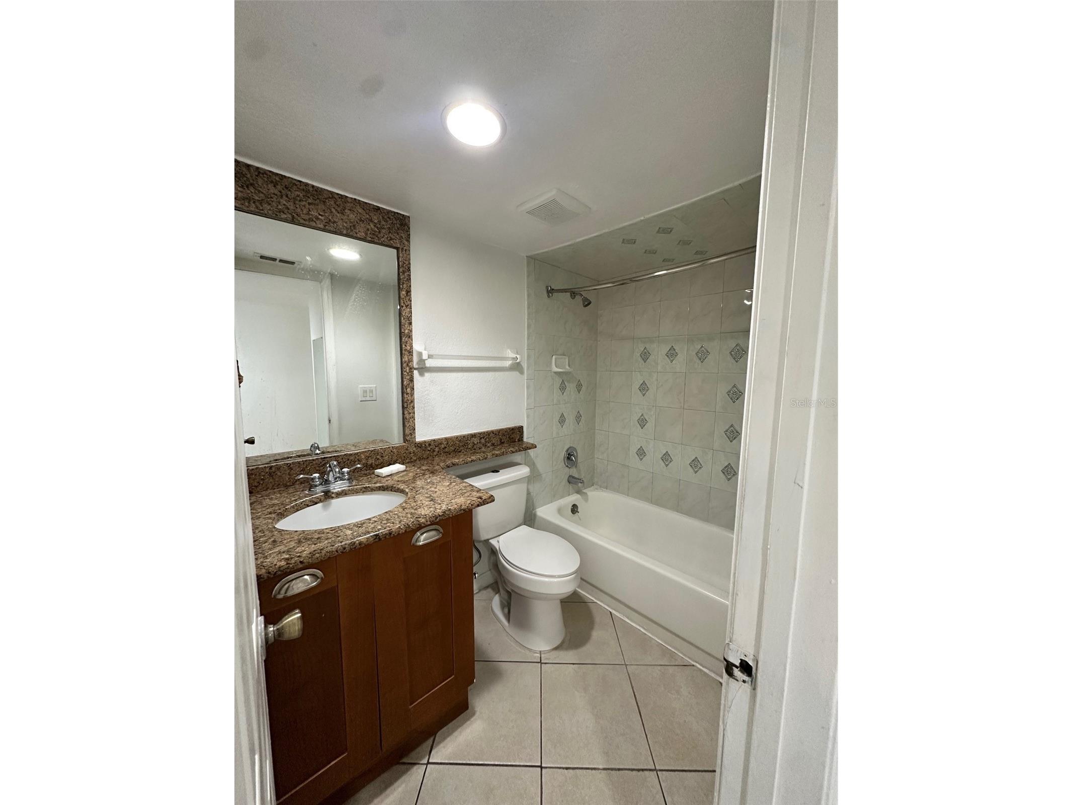 4407 S Semoran Boulevard #2 Orlando FL 32822 S5148172 image19