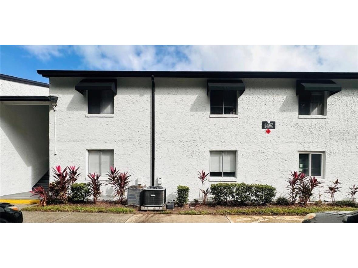 4407 S Semoran Boulevard #2 Orlando FL 32822 S5148172 image2