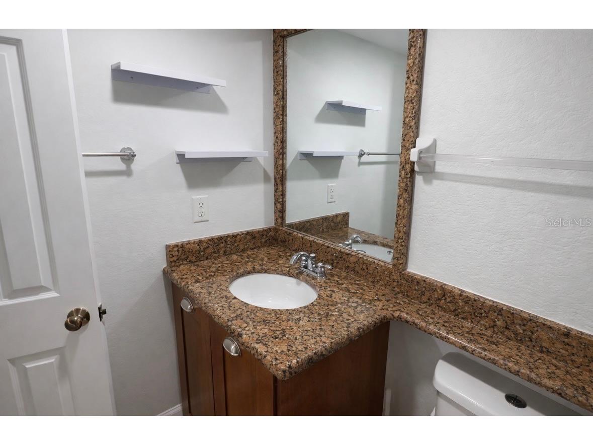 4407 S Semoran Boulevard #2 Orlando FL 32822 S5148172 image21