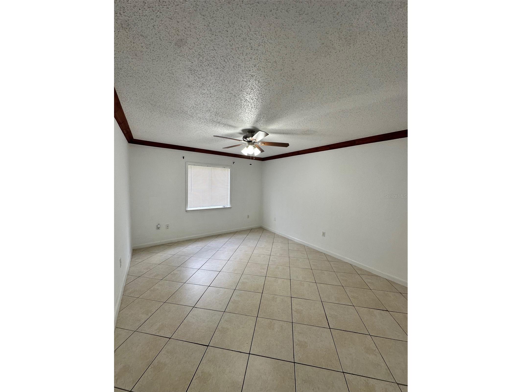 4407 S Semoran Boulevard #2 Orlando FL 32822 S5148172 image22