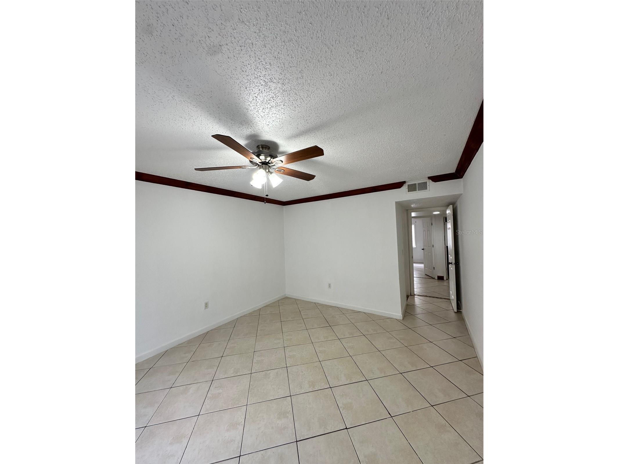 4407 S Semoran Boulevard #2 Orlando FL 32822 S5148172 image23