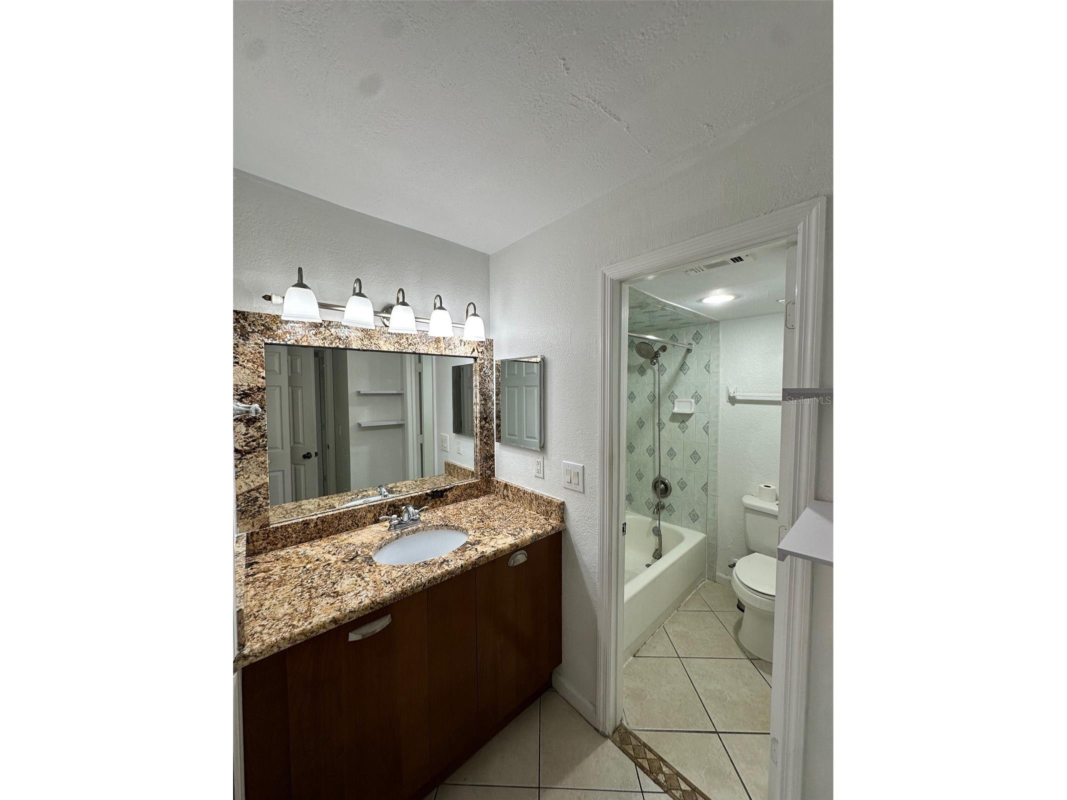 4407 S Semoran Boulevard #2 Orlando FL 32822 S5148172 image24