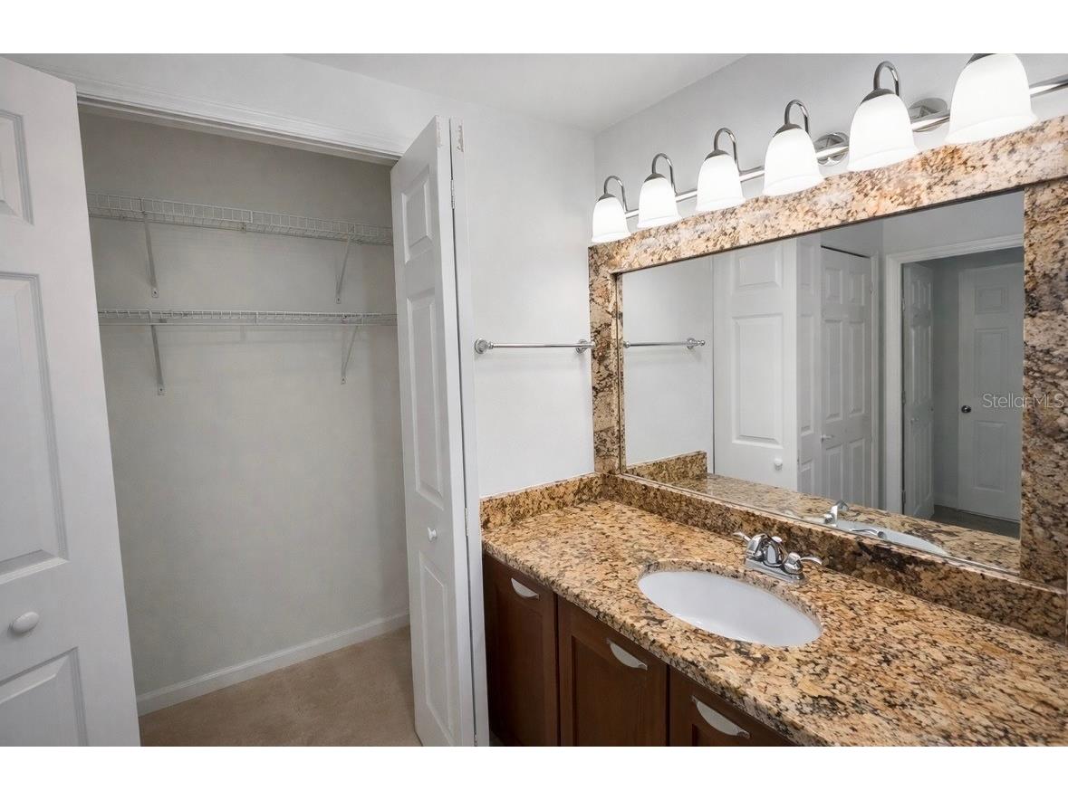 4407 S Semoran Boulevard #2 Orlando FL 32822 S5148172 image25