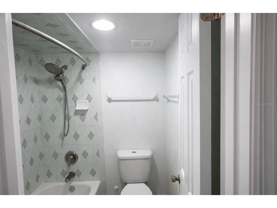 4407 S Semoran Boulevard #2 Orlando FL 32822 S5148172 image26