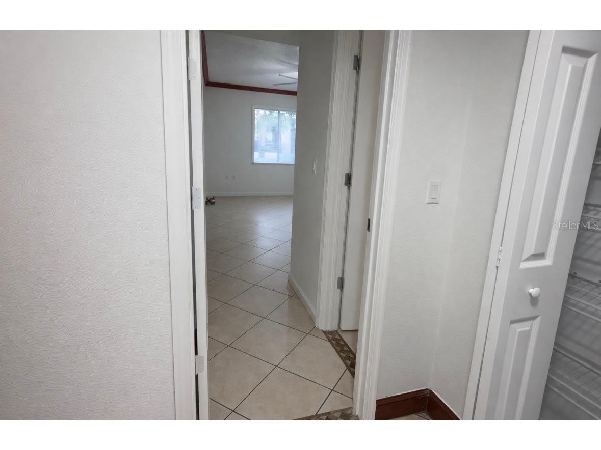 4407 S Semoran Boulevard #2 Orlando FL 32822 S5148172 image27