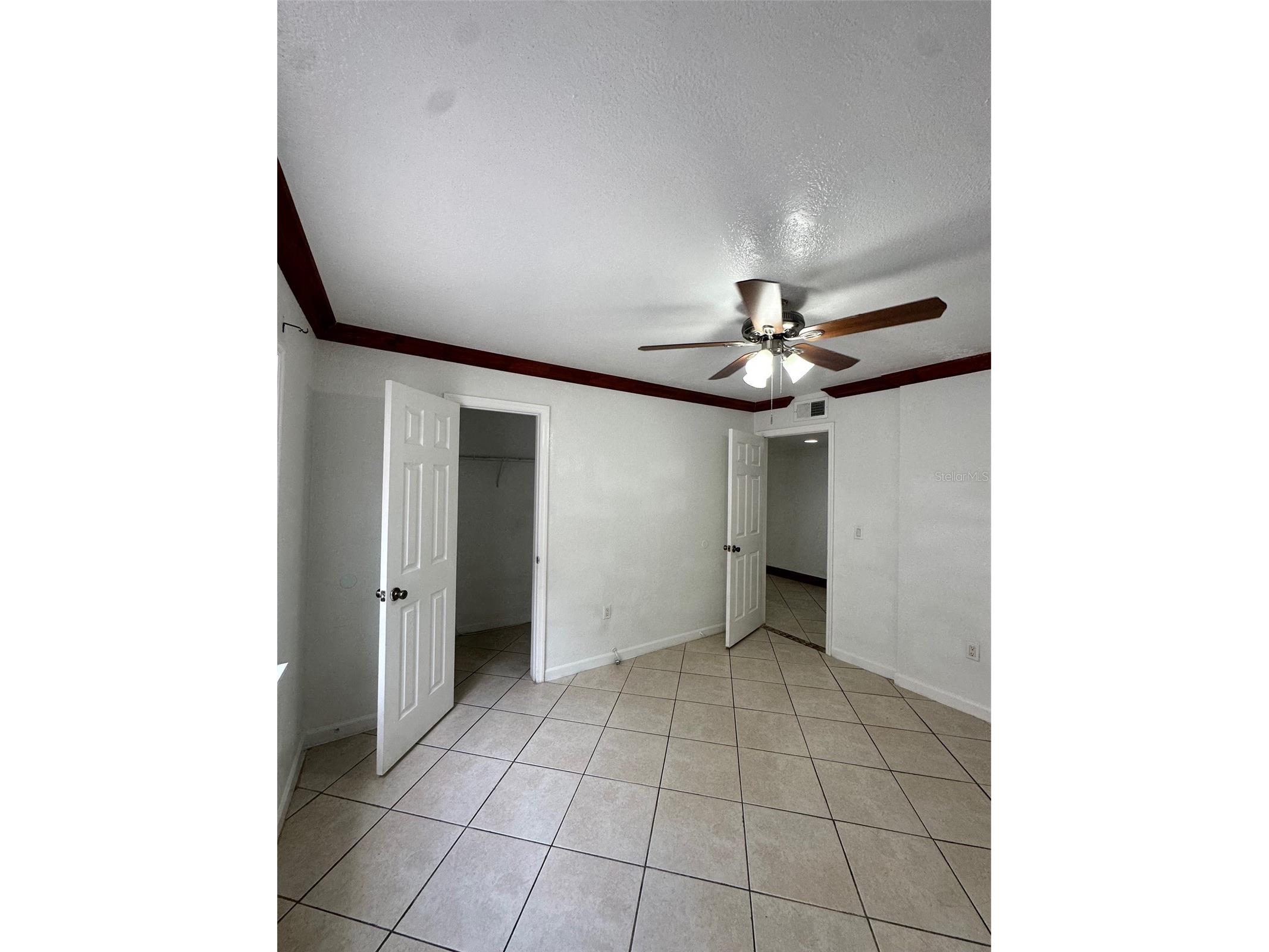 4407 S Semoran Boulevard #2 Orlando FL 32822 S5148172 image28
