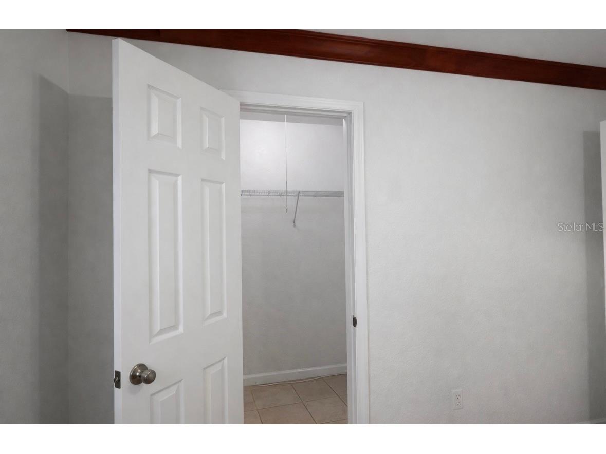 4407 S Semoran Boulevard #2 Orlando FL 32822 S5148172 image29