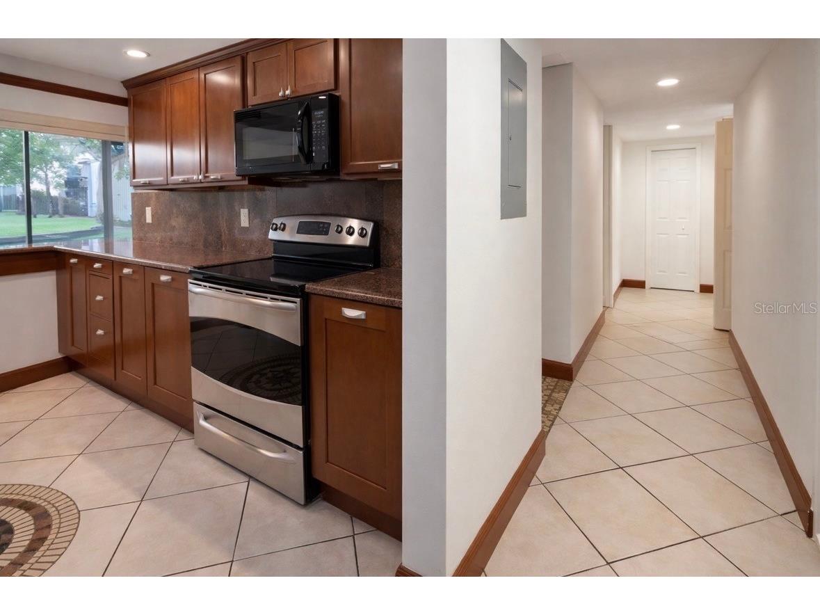 4407 S Semoran Boulevard #2 Orlando FL 32822 S5148172 image3