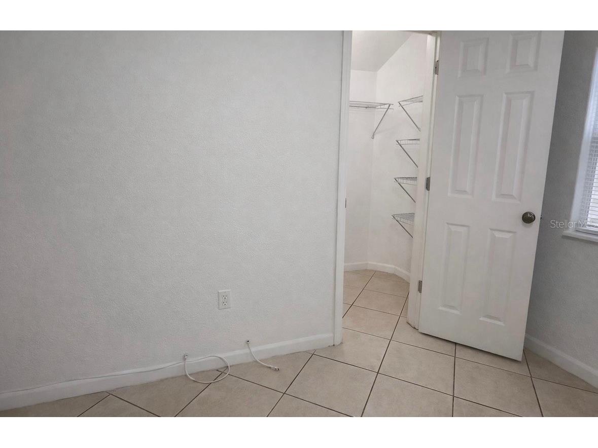 4407 S Semoran Boulevard #2 Orlando FL 32822 S5148172 image30