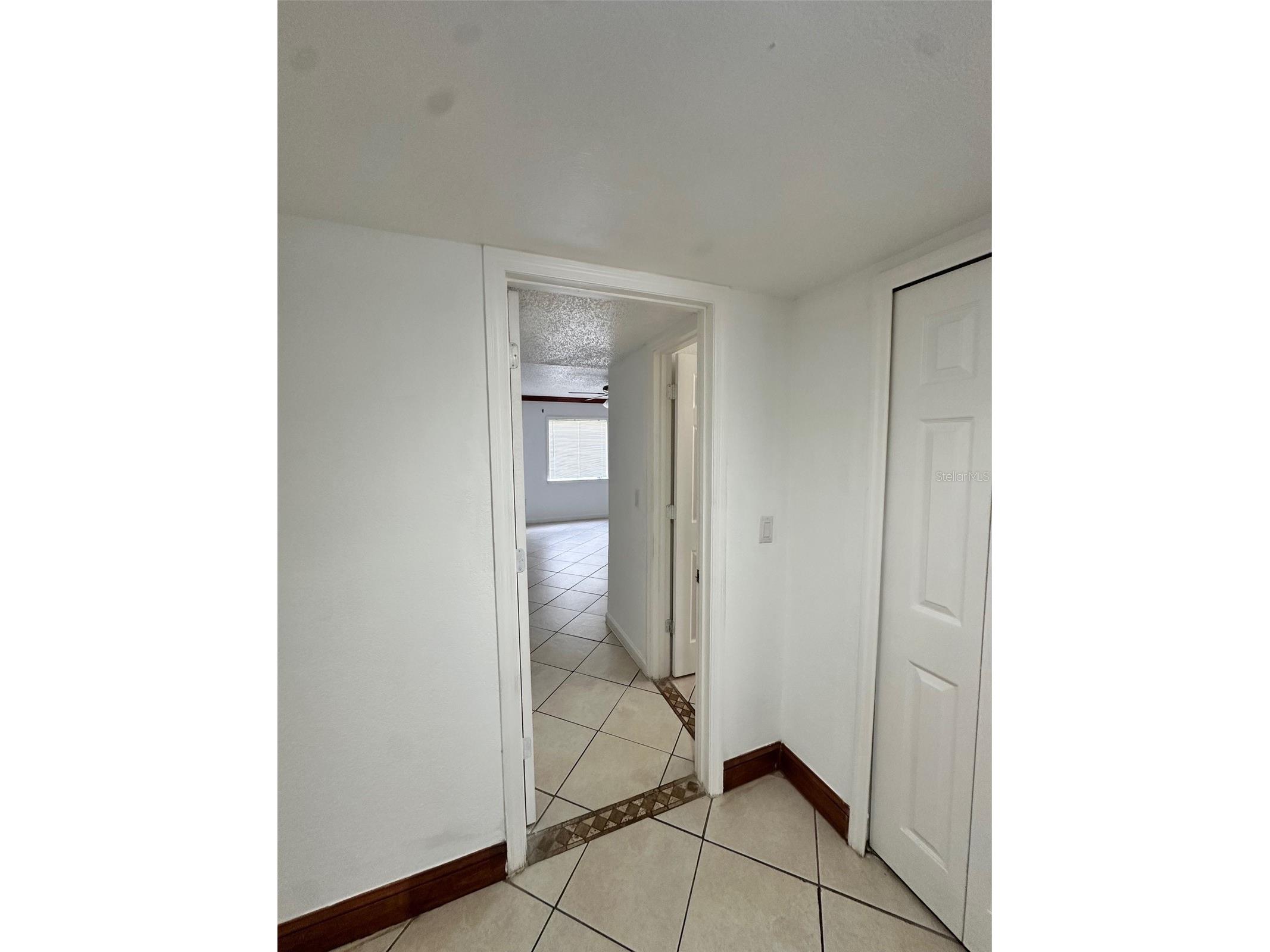 4407 S Semoran Boulevard #2 Orlando FL 32822 S5148172 image31
