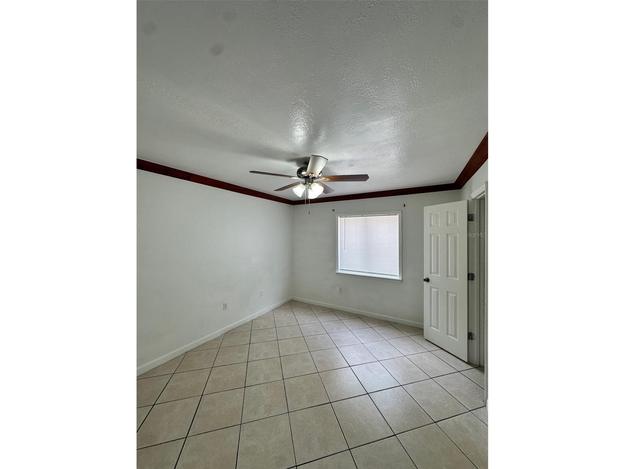 4407 S Semoran Boulevard #2 Orlando FL 32822 S5148172 image32