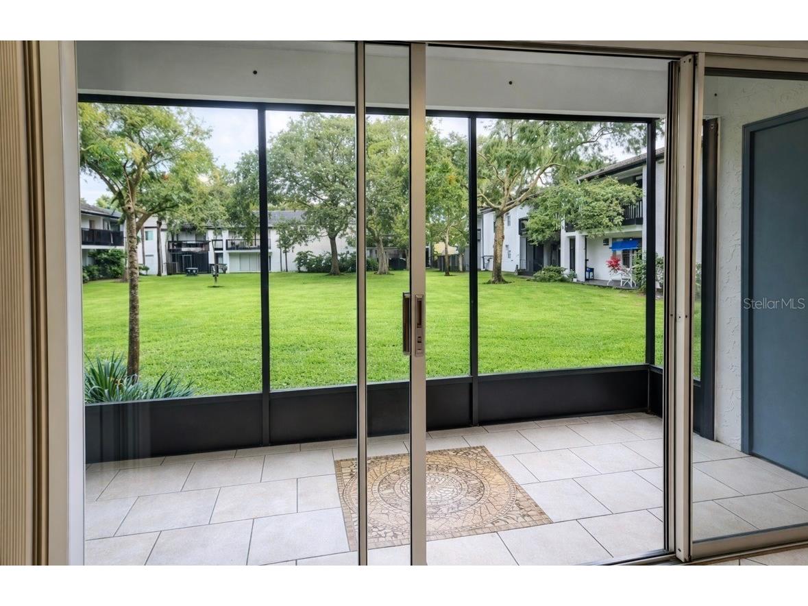 4407 S Semoran Boulevard #2 Orlando FL 32822 S5148172 image33