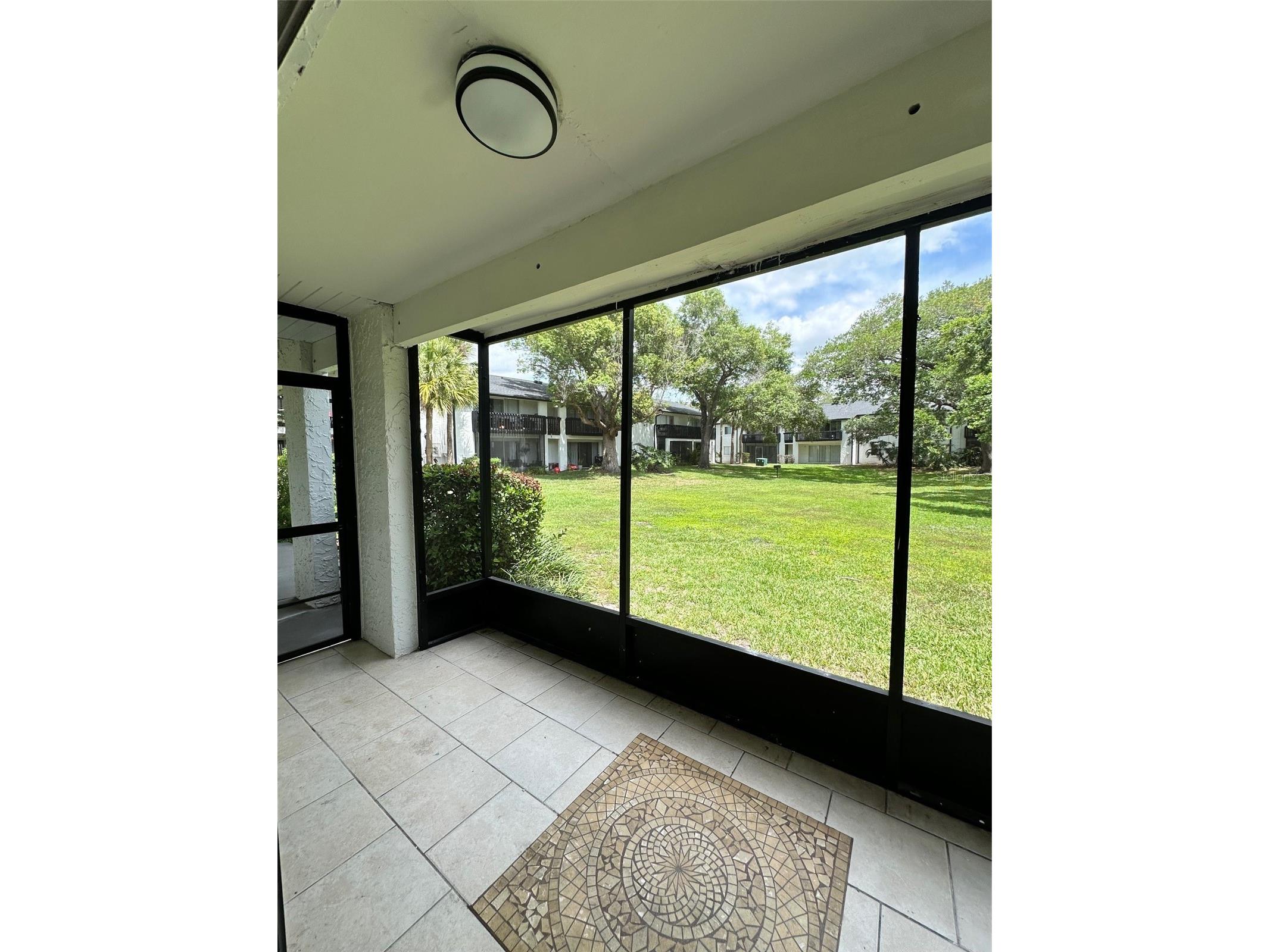 4407 S Semoran Boulevard #2 Orlando FL 32822 S5148172 image34