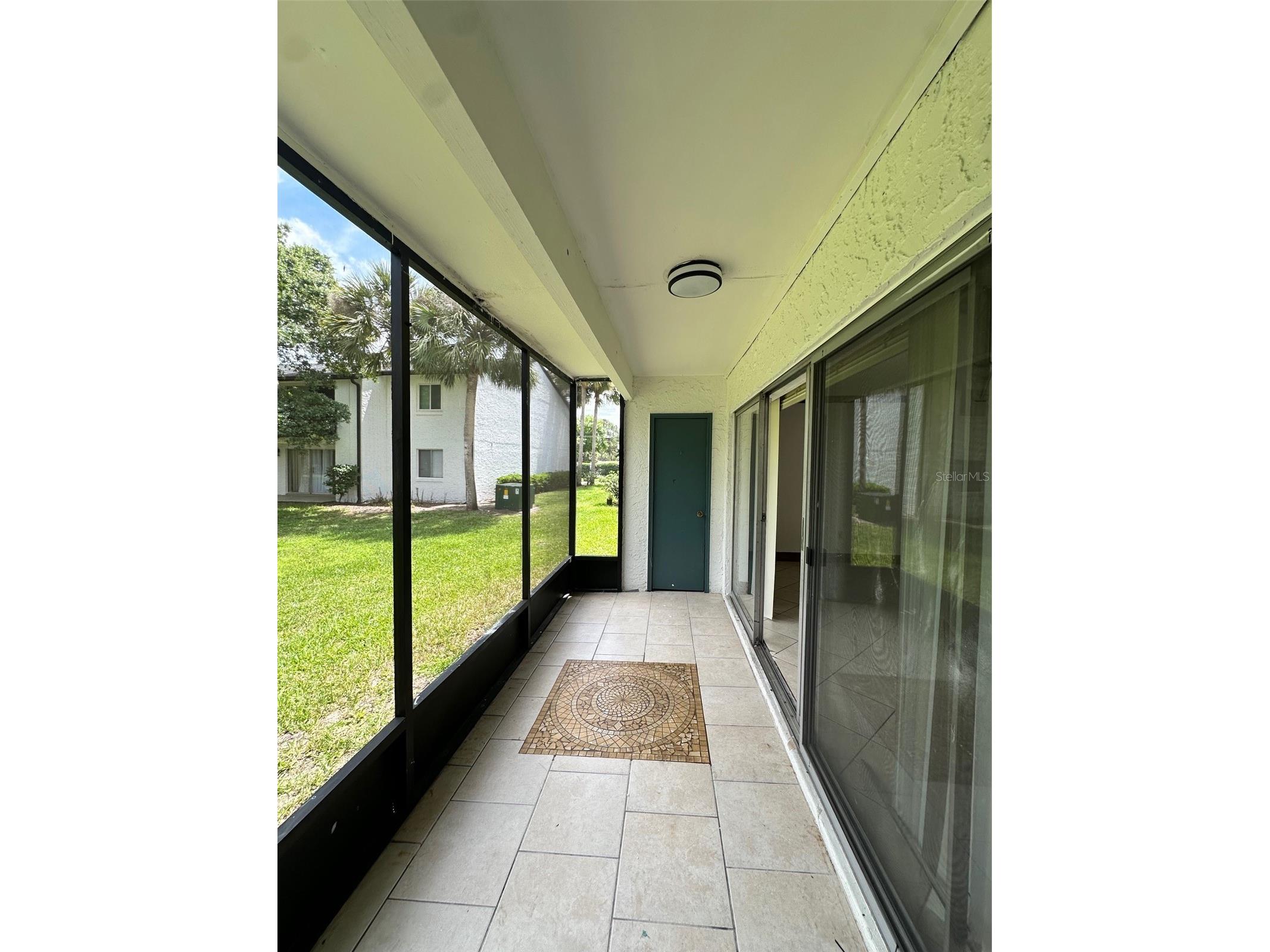 4407 S Semoran Boulevard #2 Orlando FL 32822 S5148172 image35