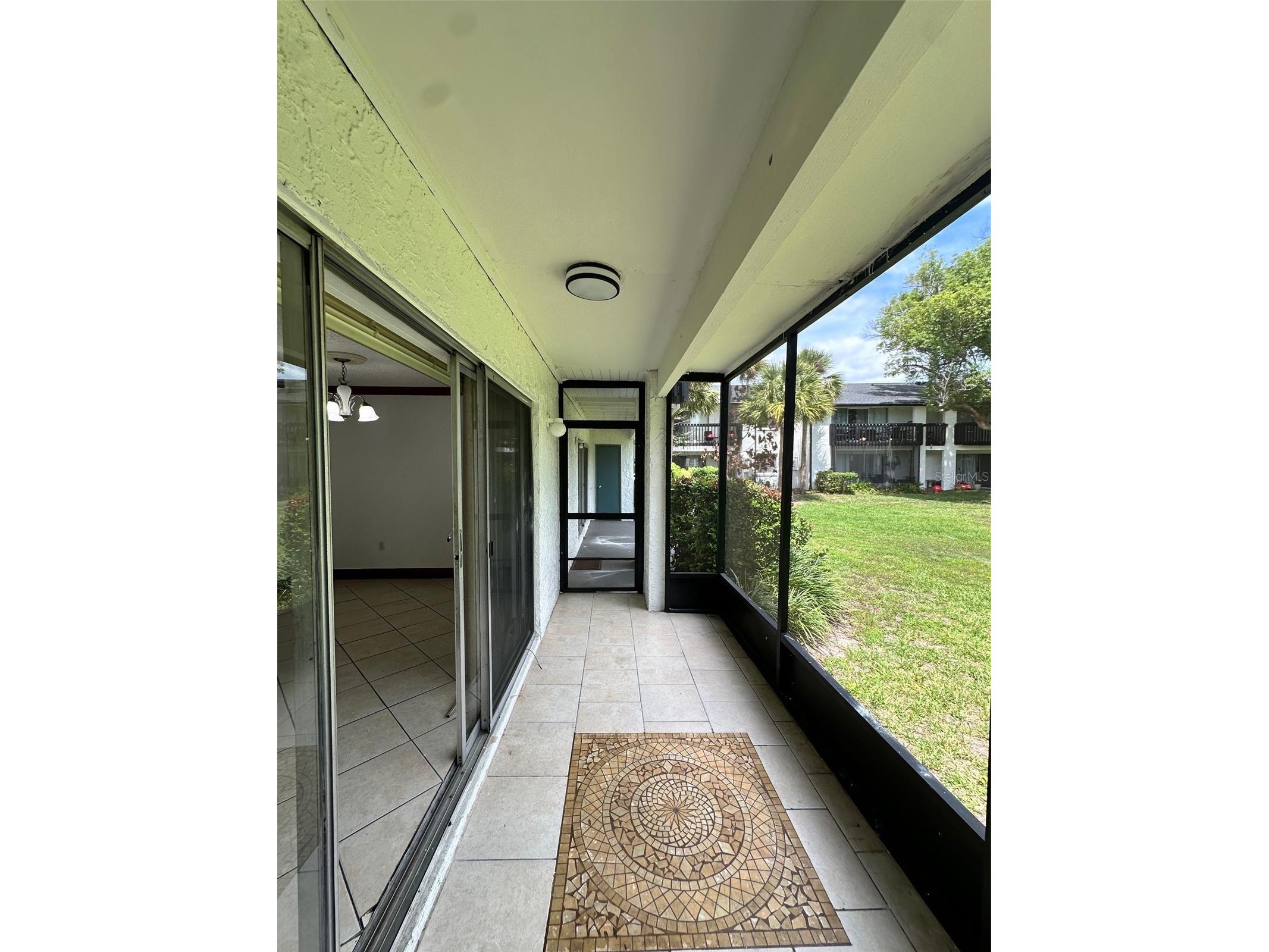 4407 S Semoran Boulevard #2 Orlando FL 32822 S5148172 image36