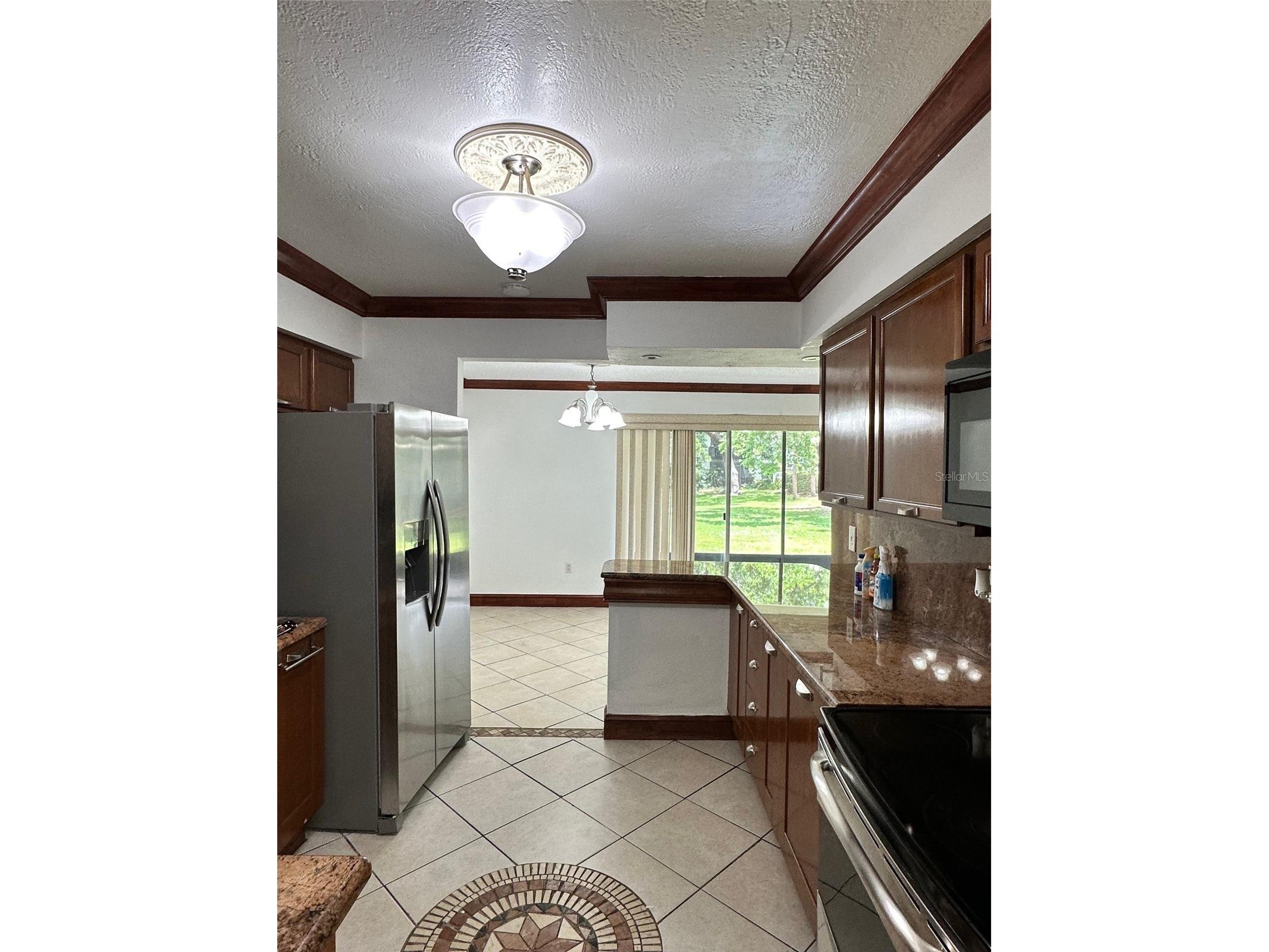 4407 S Semoran Boulevard #2 Orlando FL 32822 S5148172 image4