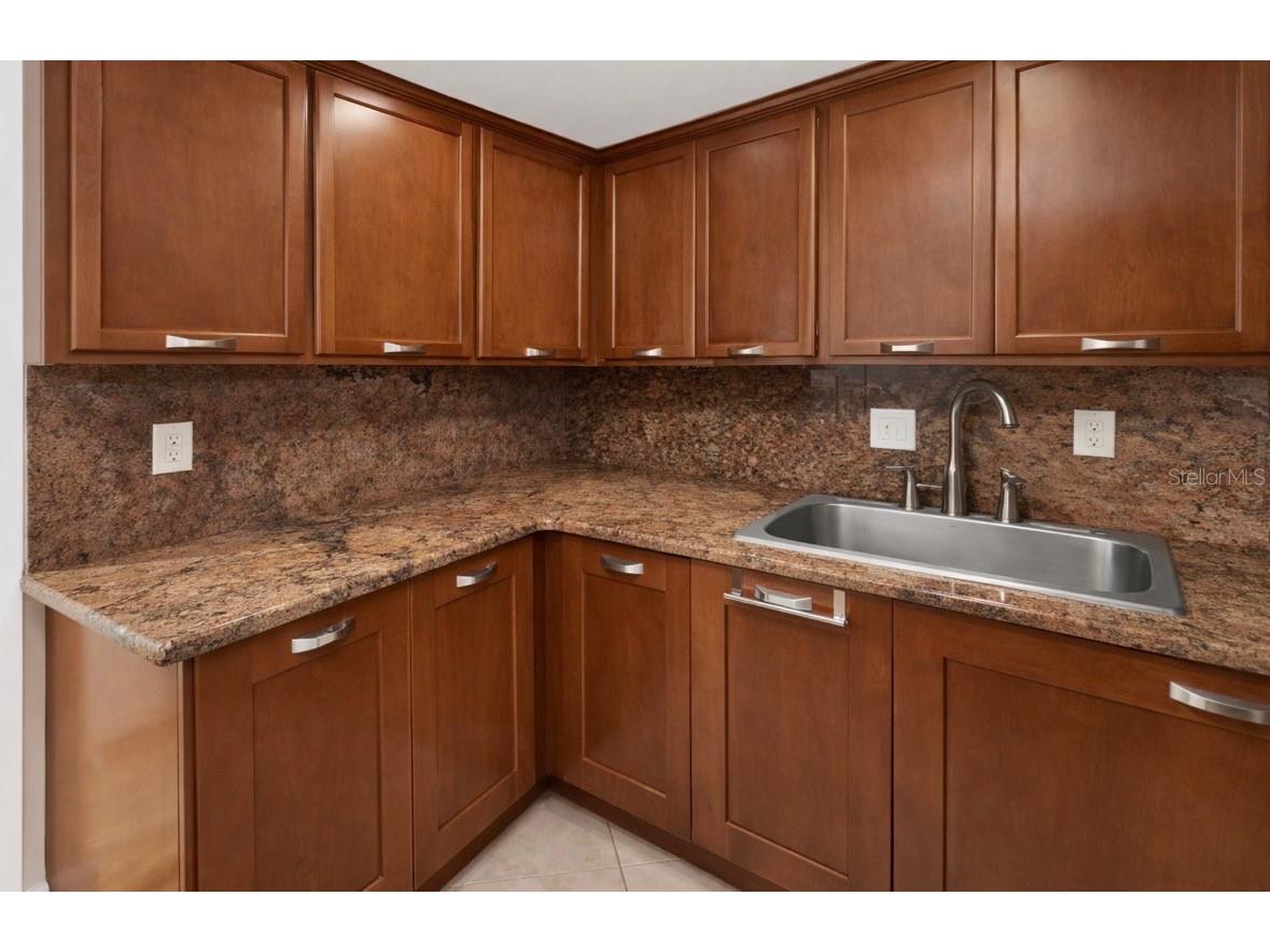 4407 S Semoran Boulevard #2 Orlando FL 32822 S5148172 image5