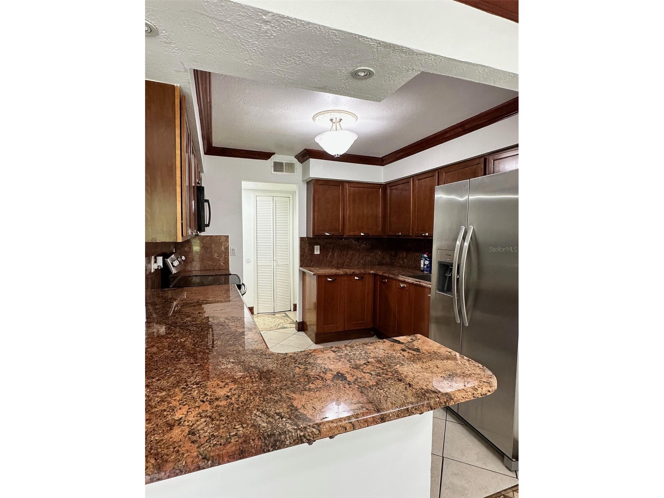 4407 S Semoran Boulevard #2 Orlando FL 32822 S5148172 image6