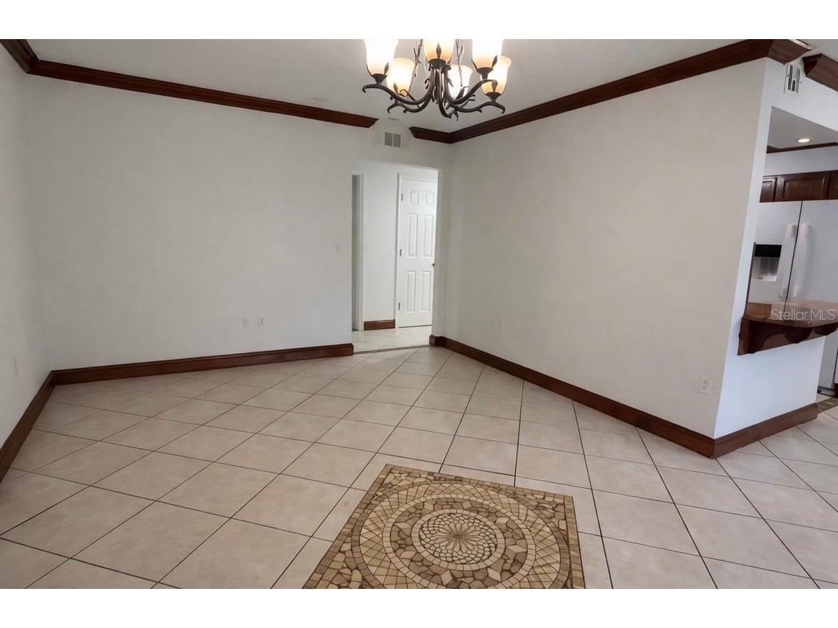 4407 S Semoran Boulevard #2 Orlando FL 32822 S5148172 image7