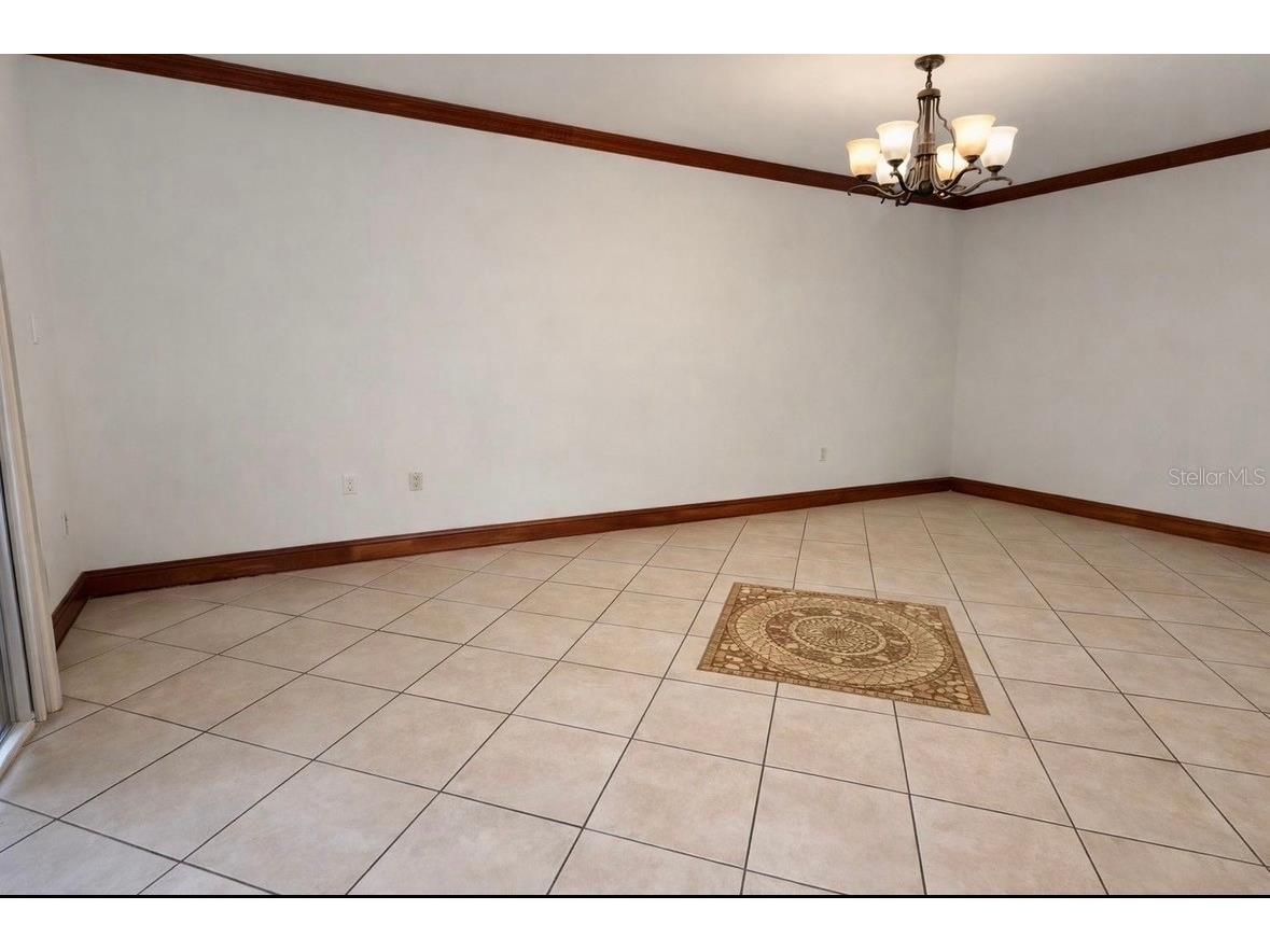 4407 S Semoran Boulevard #2 Orlando FL 32822 S5148172 image8