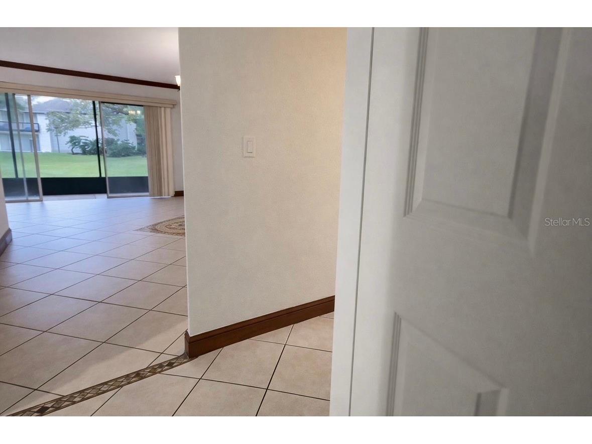 4407 S Semoran Boulevard #2 Orlando FL 32822 S5148172 image9