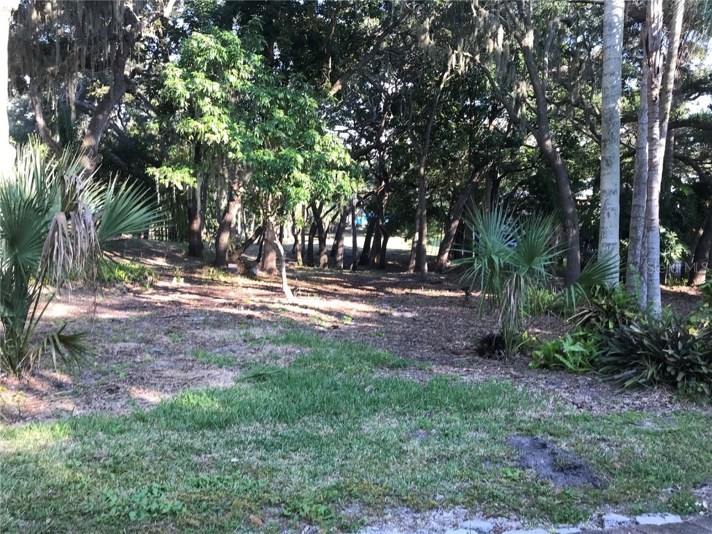 4407 S Shade Avenue Sarasota FL 34231 - PHILLIPPI CREEK A4672615 image11