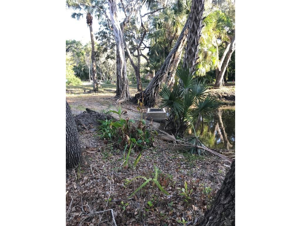 4407 S Shade Avenue Sarasota FL 34231 - PHILLIPPI CREEK A4672615 image12