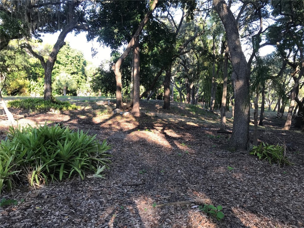 4407 S Shade Avenue Sarasota FL 34231 - PHILLIPPI CREEK A4672615 image16