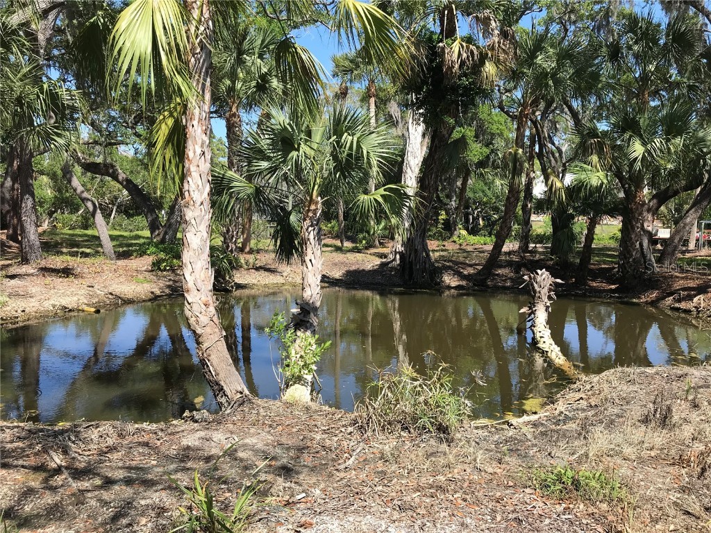 4407 S Shade Avenue Sarasota FL 34231 - PHILLIPPI CREEK A4672615 image18